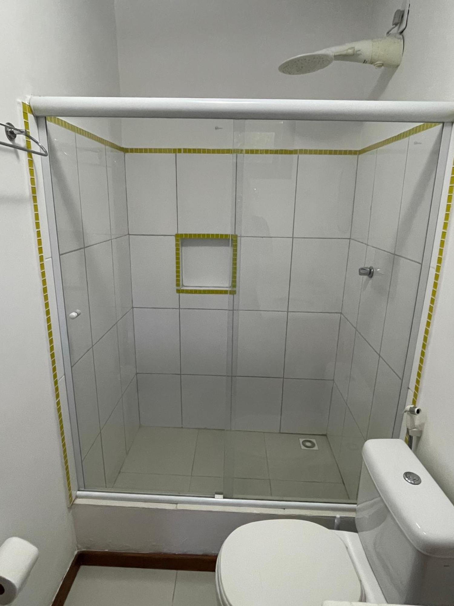 Casa Jasmim Imbassai-Ba Apartment Mata de Sao Joao Luaran gambar
