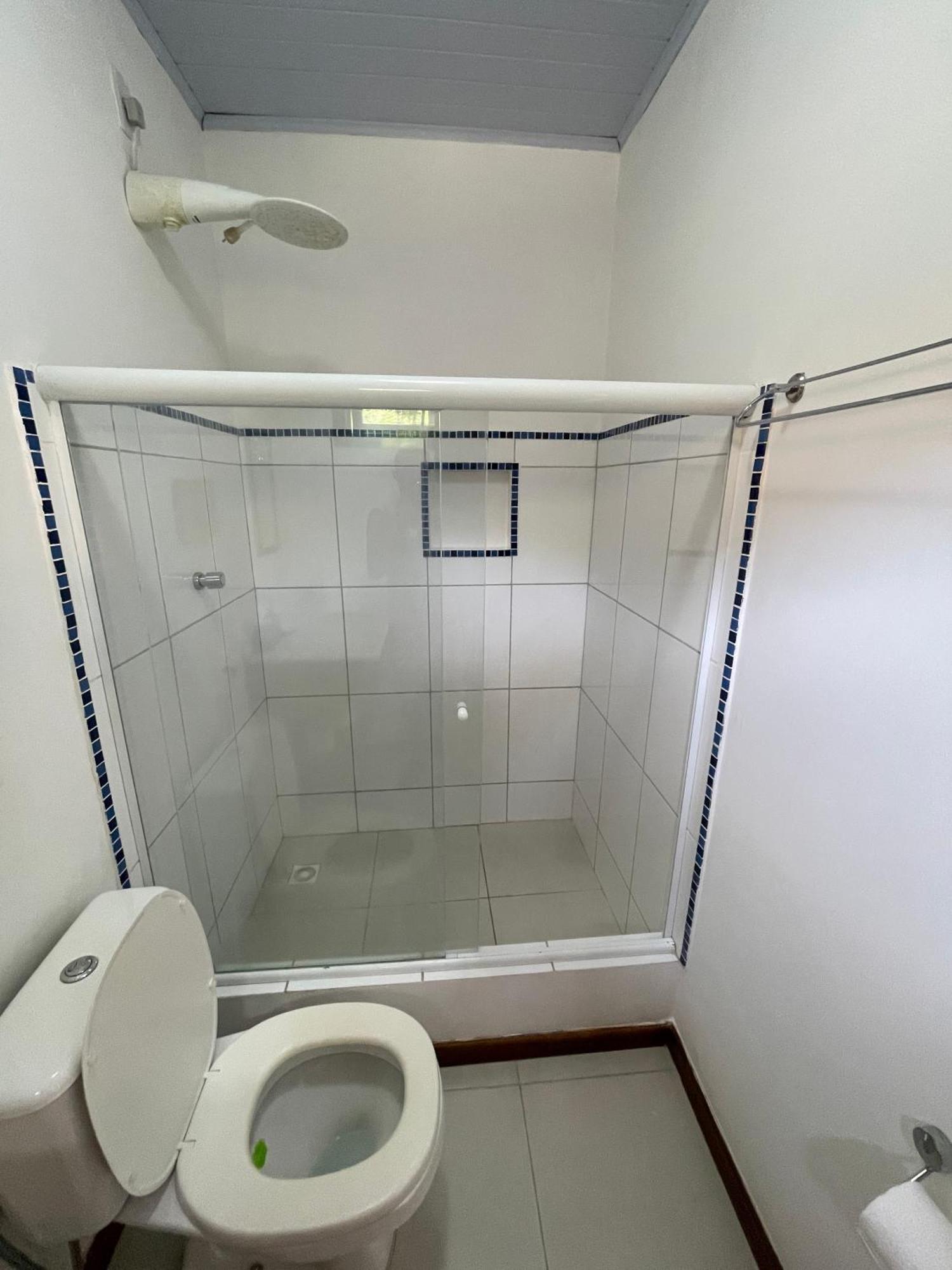 Casa Jasmim Imbassai-Ba Apartment Mata de Sao Joao Luaran gambar